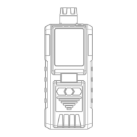 Preview: K-600