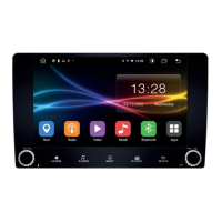 Preview: ESX VISION ANDROID Series