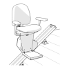 Mobility Aid Logo
