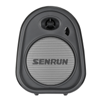 Preview: Senrun EP-580
