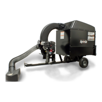 Preview: Agri-Fab MOW-N-VAC 501887