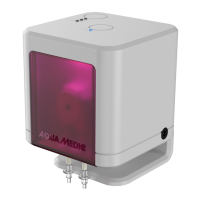 Preview: Aqua Medic reefdoser EVO 1