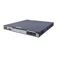 Preview: HP MSR2000 Series