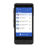 Preview: Inrico S300