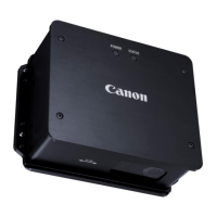 Preview: Canon PD-704