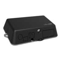 Preview: MikroTik RB912R-2nD-LTm