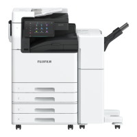 Preview: FujiFilm Apeos 5570