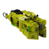 Power Tool Logo