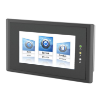 Preview: Siemens POL8T2.40/STD