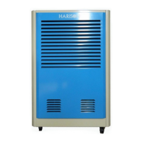 Preview: Harison HD150B