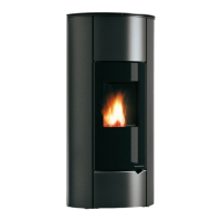 Preview: Palazzetti ECOFIRE LOLA
