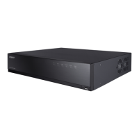 Preview: Wisenet HRX-1632