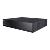 Preview: Wisenet HRX-835