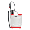 Paint Sprayer Logo