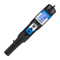 Preview: AquaMaster Tools Combo pen P160 Pro