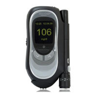 Preview: Accu-Chek Mobile