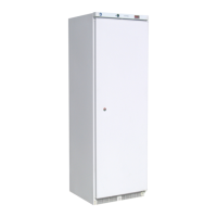 Preview: Iarp AB 400