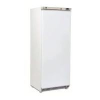 Preview: Iarp AB 400 P