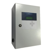 Preview: VGE Pro UV Control Monitor+ 420