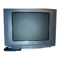 Preview: Panasonic TC-21Z99M