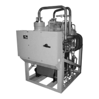 Preview: Johnson Controls York YCSE 040