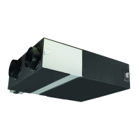 Preview: Daikin VAM-J8 Series
