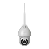 Preview: Nexxt NHC-O612