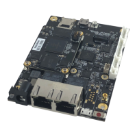 Preview: GATEWORKS Venice GW720