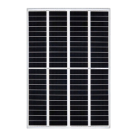Preview: CanadianSolar CS1V-MS Series