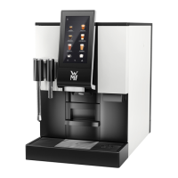 Preview: WMF 1120 Series