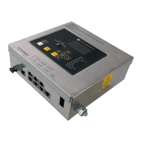 Preview: Thytronic SME2-IS