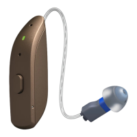 Preview: ReSound RT977-DWC