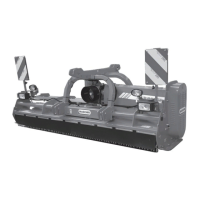 Preview: MASCHIO GASPARDO BISONTE 220