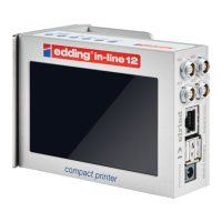 Preview: edding in-line 12