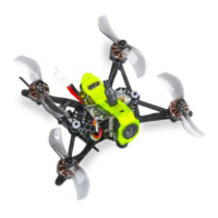 Preview: Flywoo Firefly 1S Nano BabyQuad
