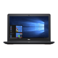 Preview: Dell Inspiron 15 5000 Gaming