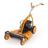 Preview: AS MOTOR AS 62 E-Allmaher