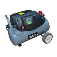 Preview: Ozito ACP-2419