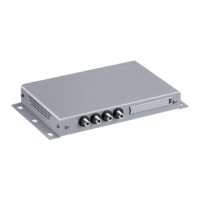 Preview: Bosch DVB-T2 Gen2