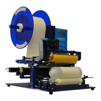 Preview: LabelMill LM1012
