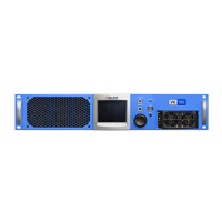 Preview: Nautel VX150