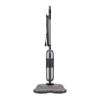 Steam Cleaner Logo