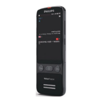 Preview: Philips VTR7080