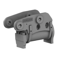 Preview: Parker Helac PowerTilt Series