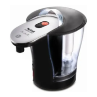 Preview: TEFAL QUICK & HOT AQUA BR303