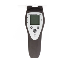 Preview: LION alcolmeter 900