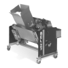 Packaging equipment Logo