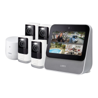 Preview: Lorex HC64A Series