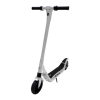 Scooter Logo