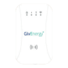 Battery Charger Logo